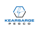 https://www.logocontest.com/public/logoimage/1581837629Kearsarge Pegco.png